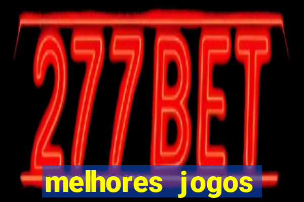 melhores jogos multiplayer ps2